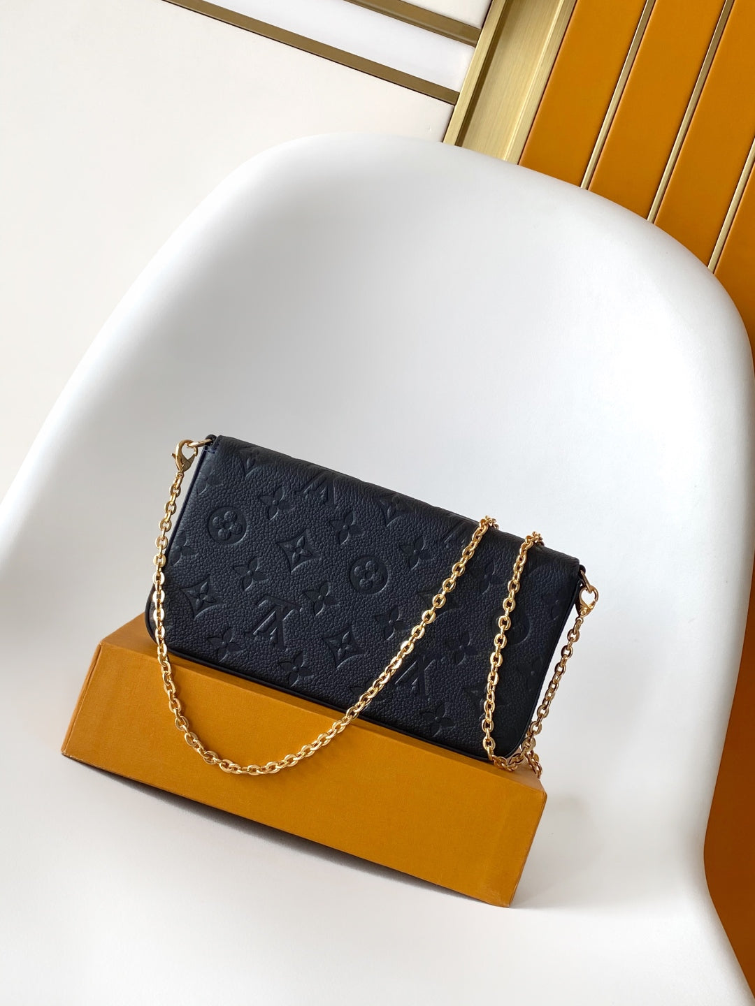 BAG-LV-W-NEW-1032