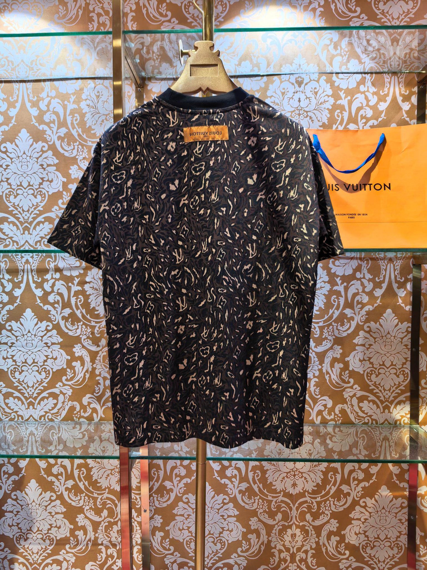 TS-LVNEW-NEW-332