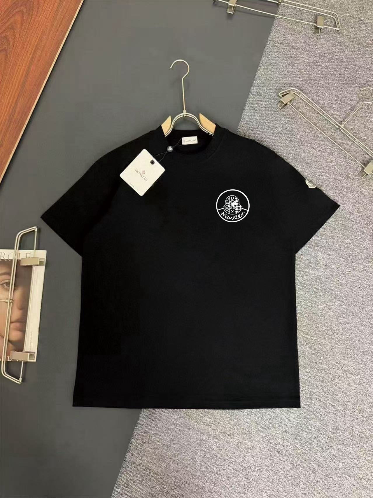 TS-MONCLER-NEW-103