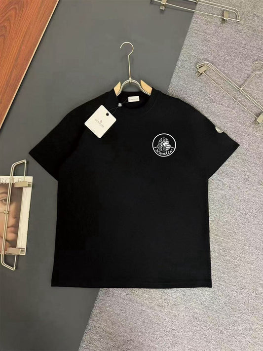 TS-MONCLER-NEW-103