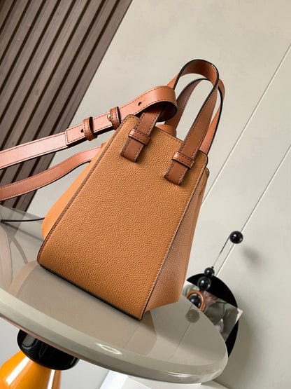 BAG-LW-919