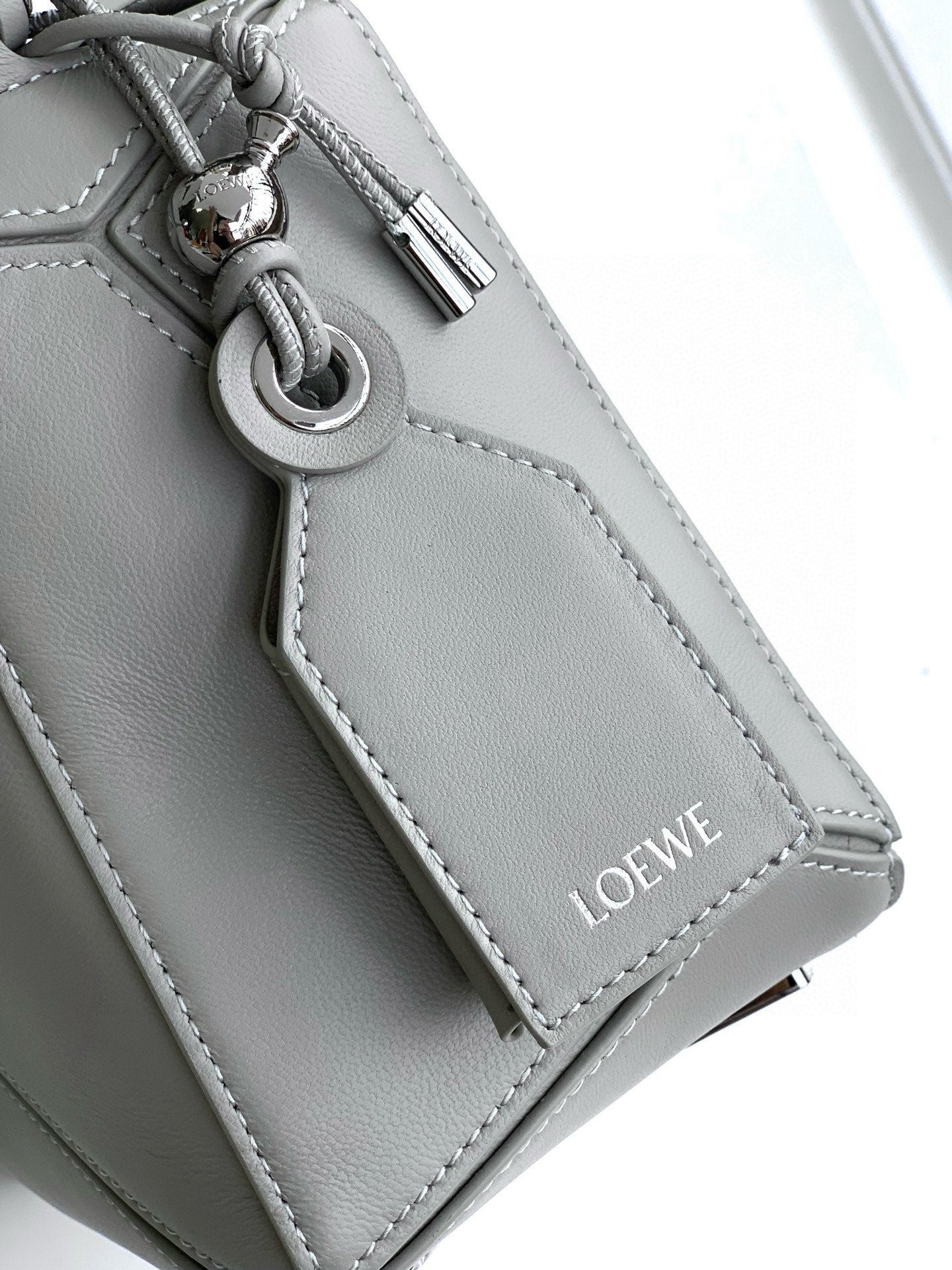 BAG-LW-747