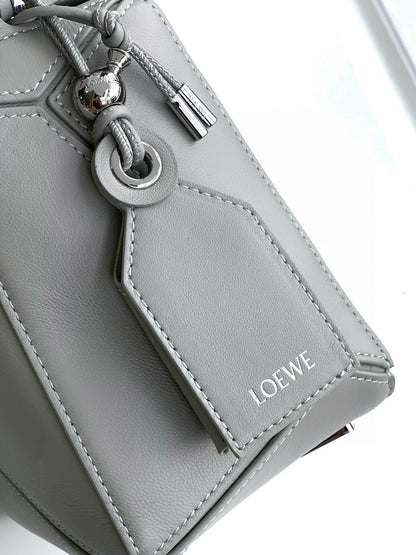 BAG-LW-747