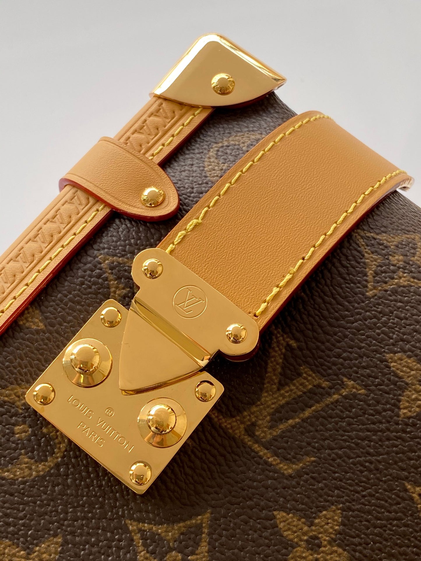 BAG-LV-W-NEW-1500