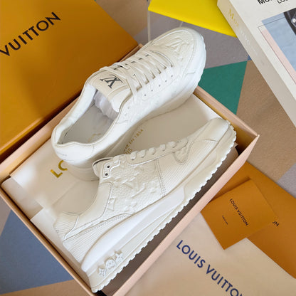 SHOES-LV-LY-512