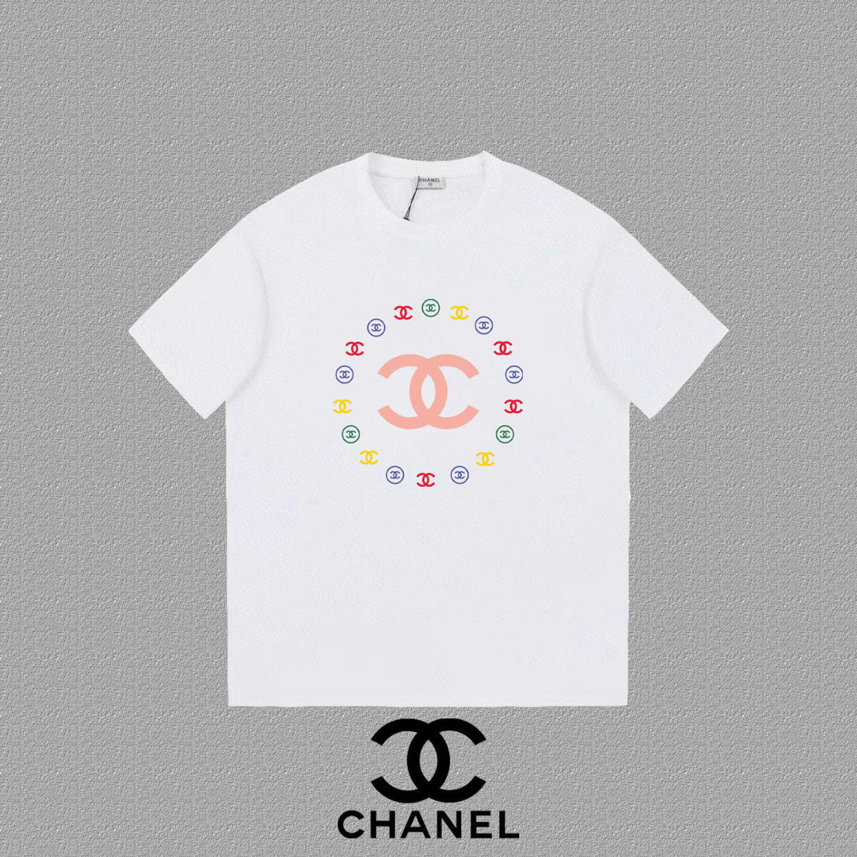 TS-CHANEL-NEW-119
