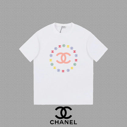 TS-CHANEL-NEW-119