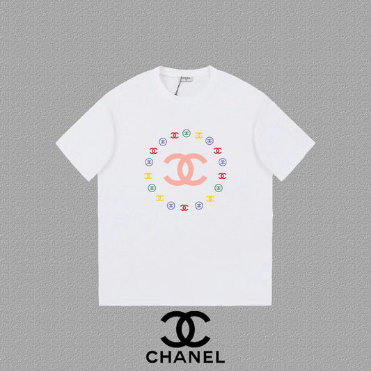 TS-CHANEL-NEW-119