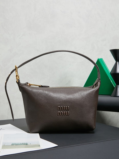 BAG-MIUMIU-LY-235