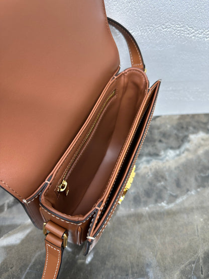 BAG-CELINE-W-NEW-1380