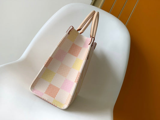 BAG-LV-W-NEW-653