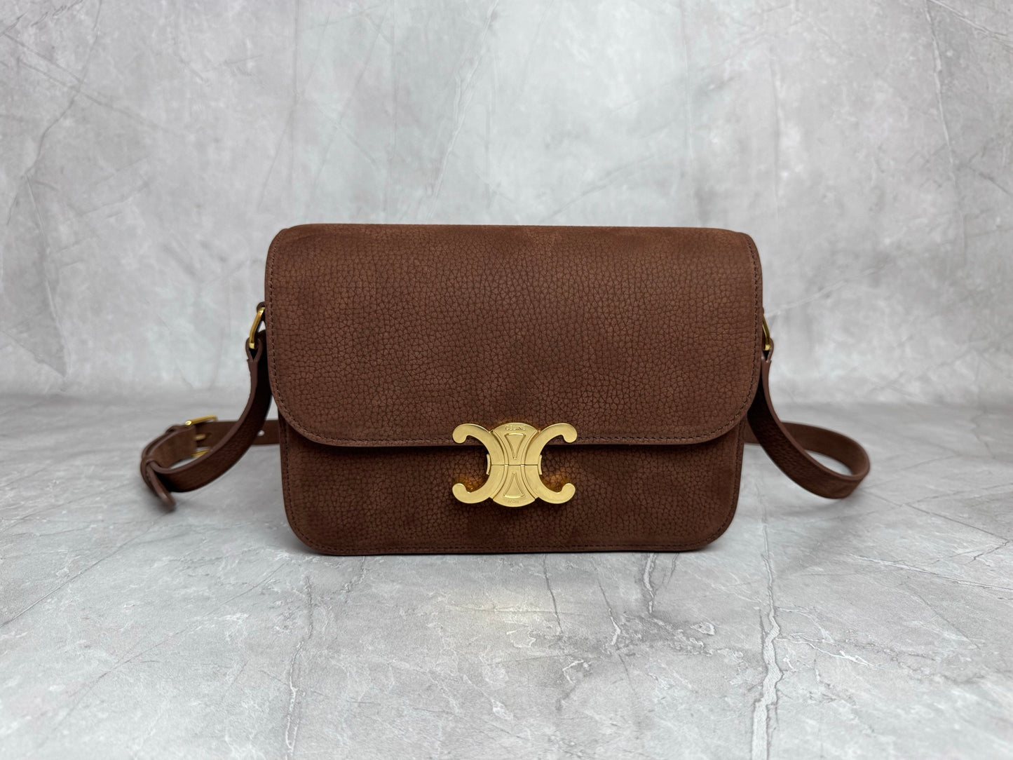 BAG-CELINE-W-NEW-157