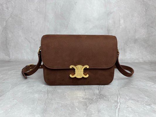 BAG-CELINE-W-NEW-157