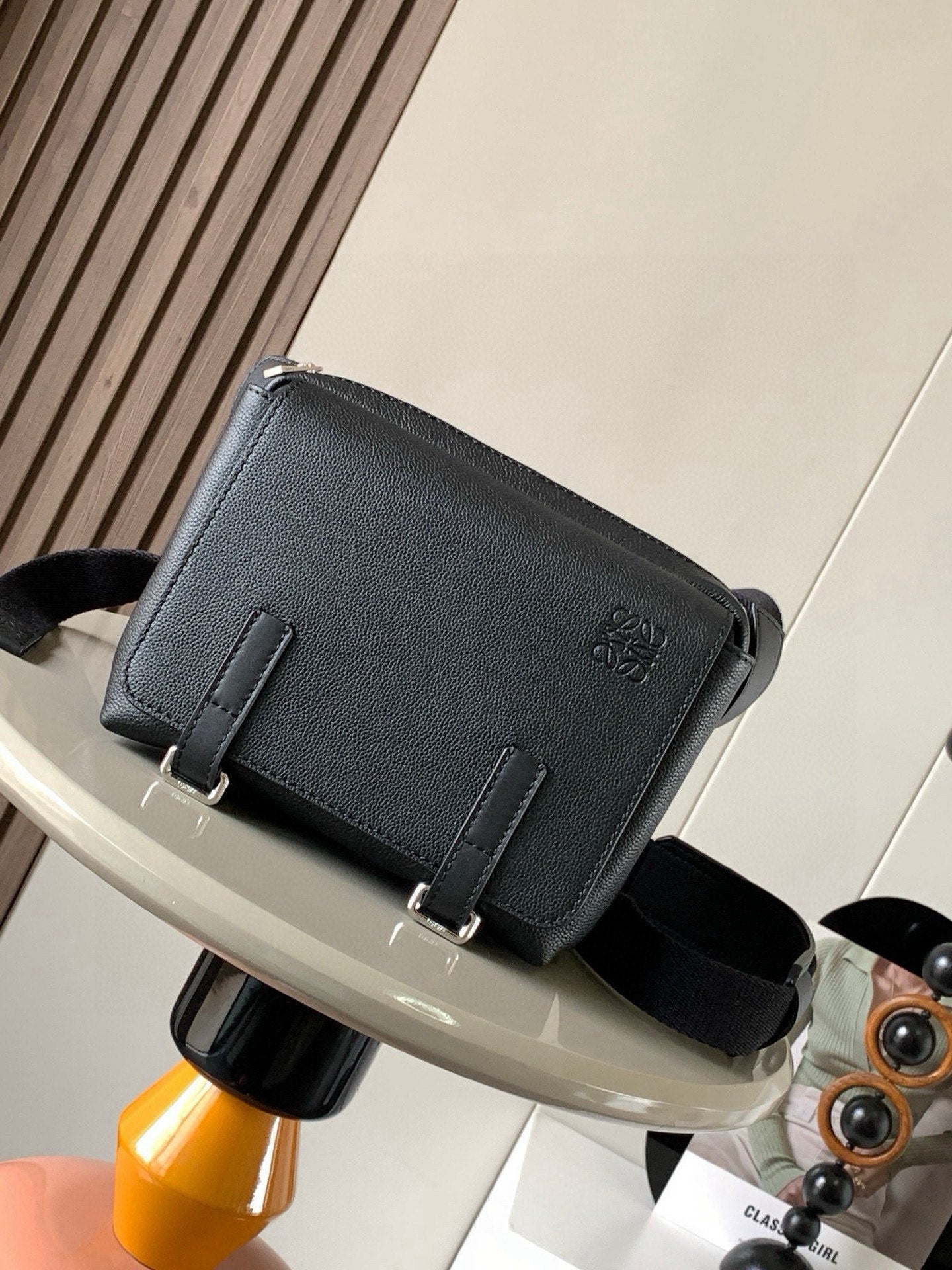BAG-LW-904
