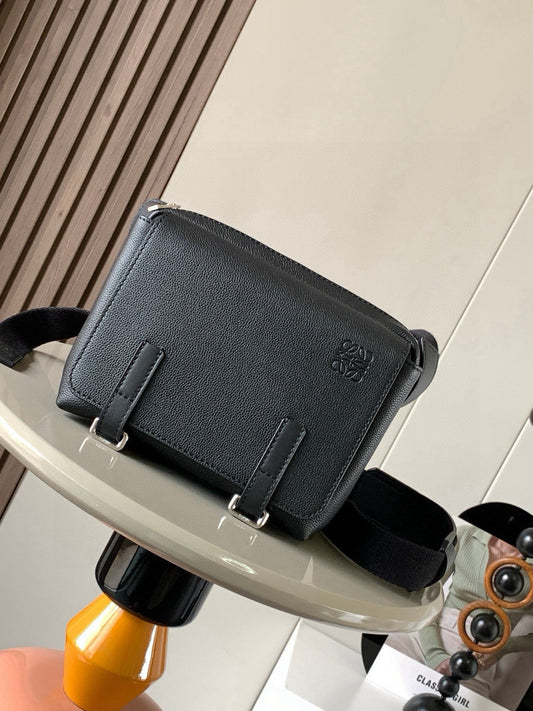 BAG-LW-904