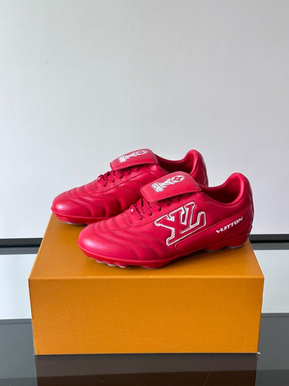 SHOES-LV-LY-362