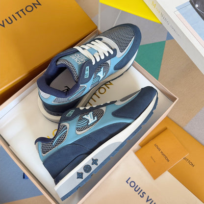 SHOES-LV-LY-502