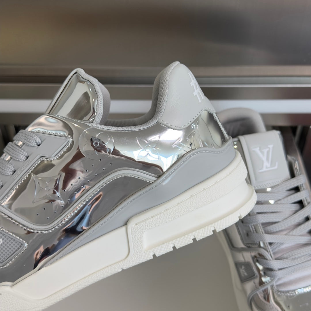 SHOES-LV-LY-135