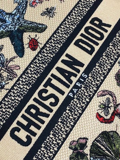 BAG-DIOR-W-LY-502