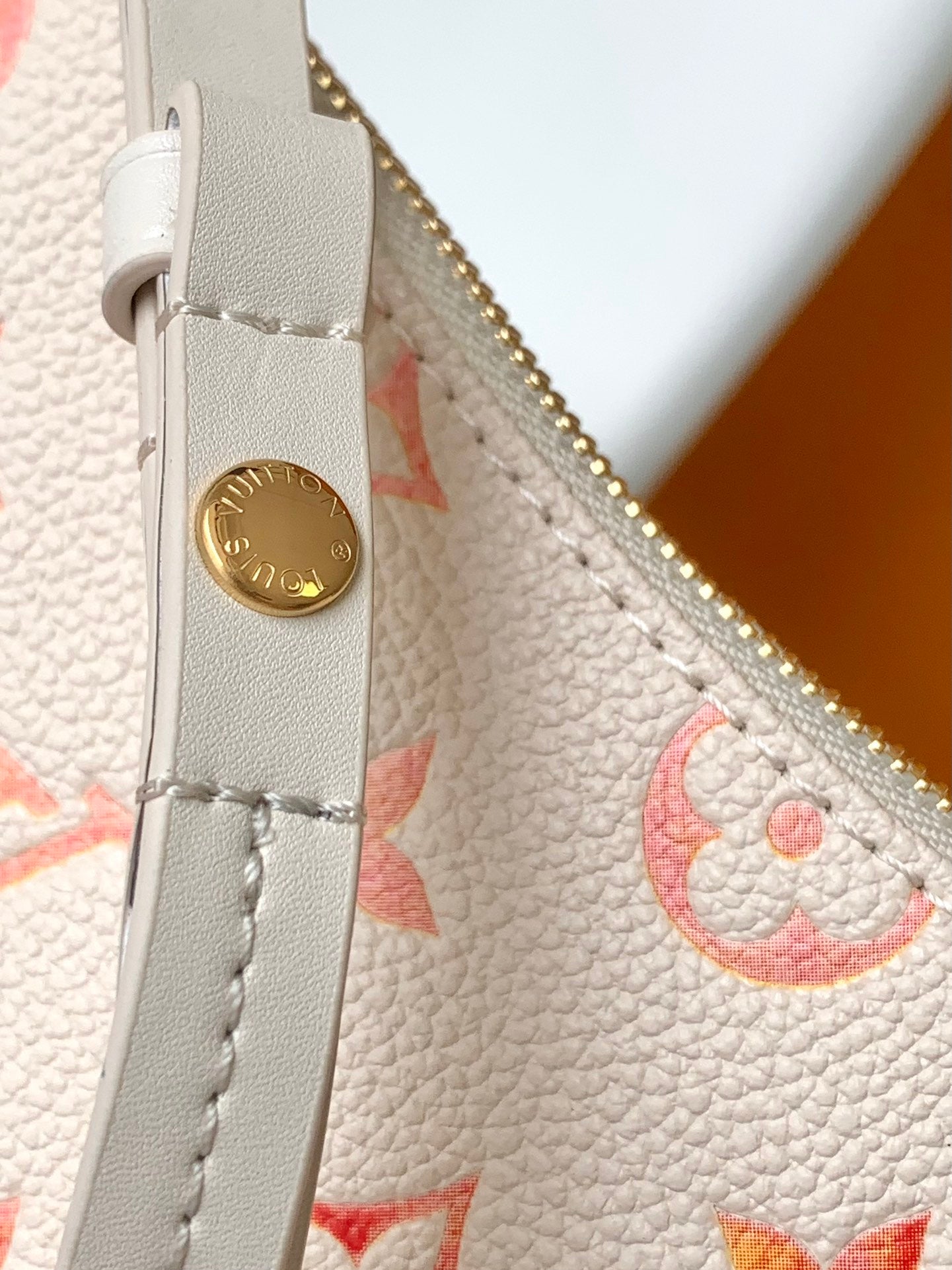 BAG-LV-W-NEW-704