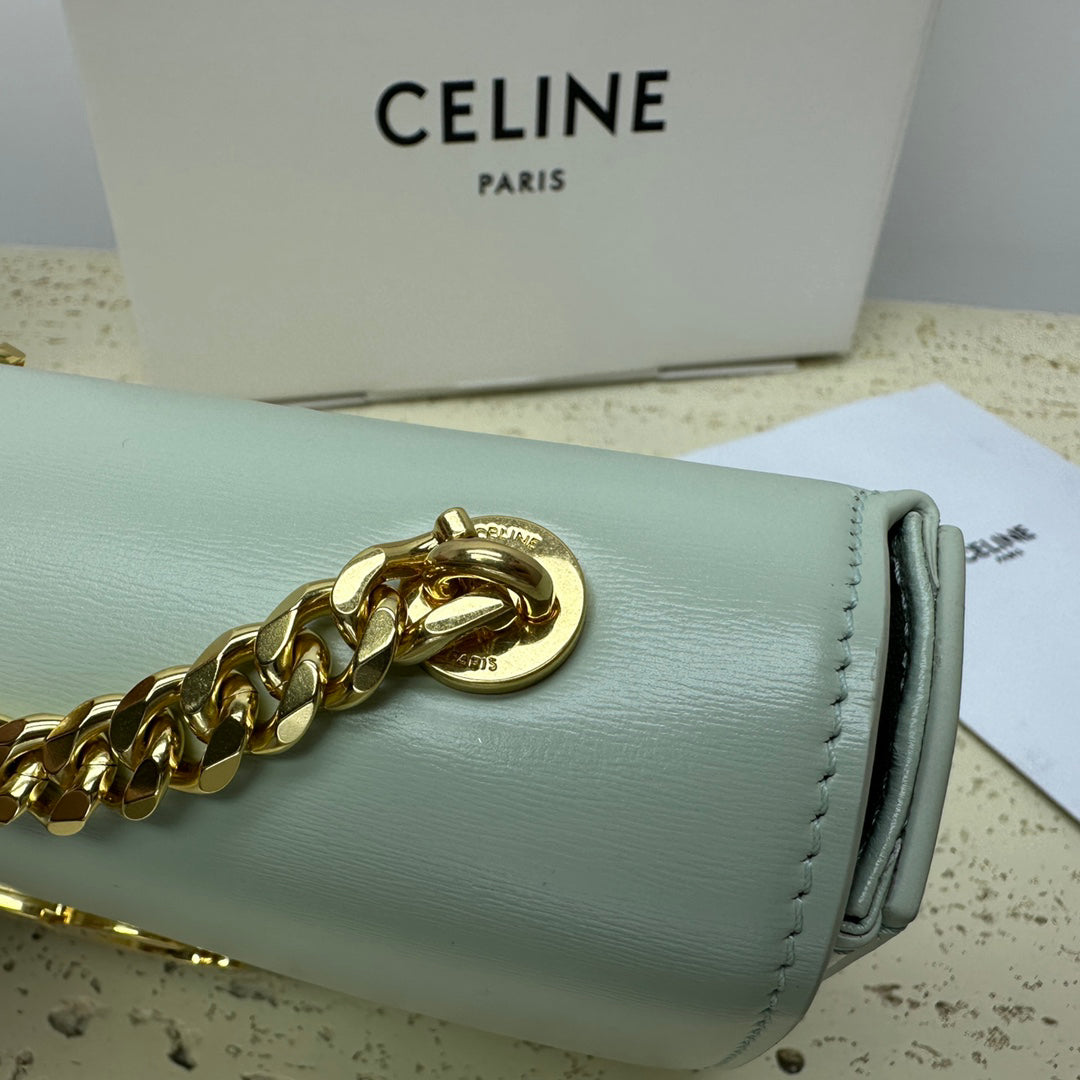 BAG-CELINE-W-NEW-2257