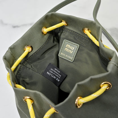 BAG-MIUMIU-LY-347