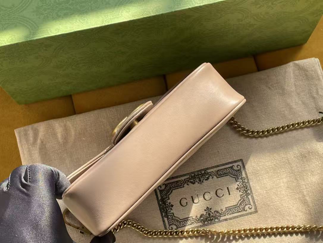 BAG-GUCCI-W-014