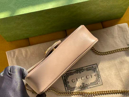 BAG-GUCCI-W-014