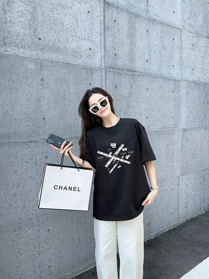 TS-CHANEL-NEW-210