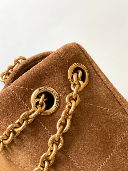 BAG-SL-W-LY-043