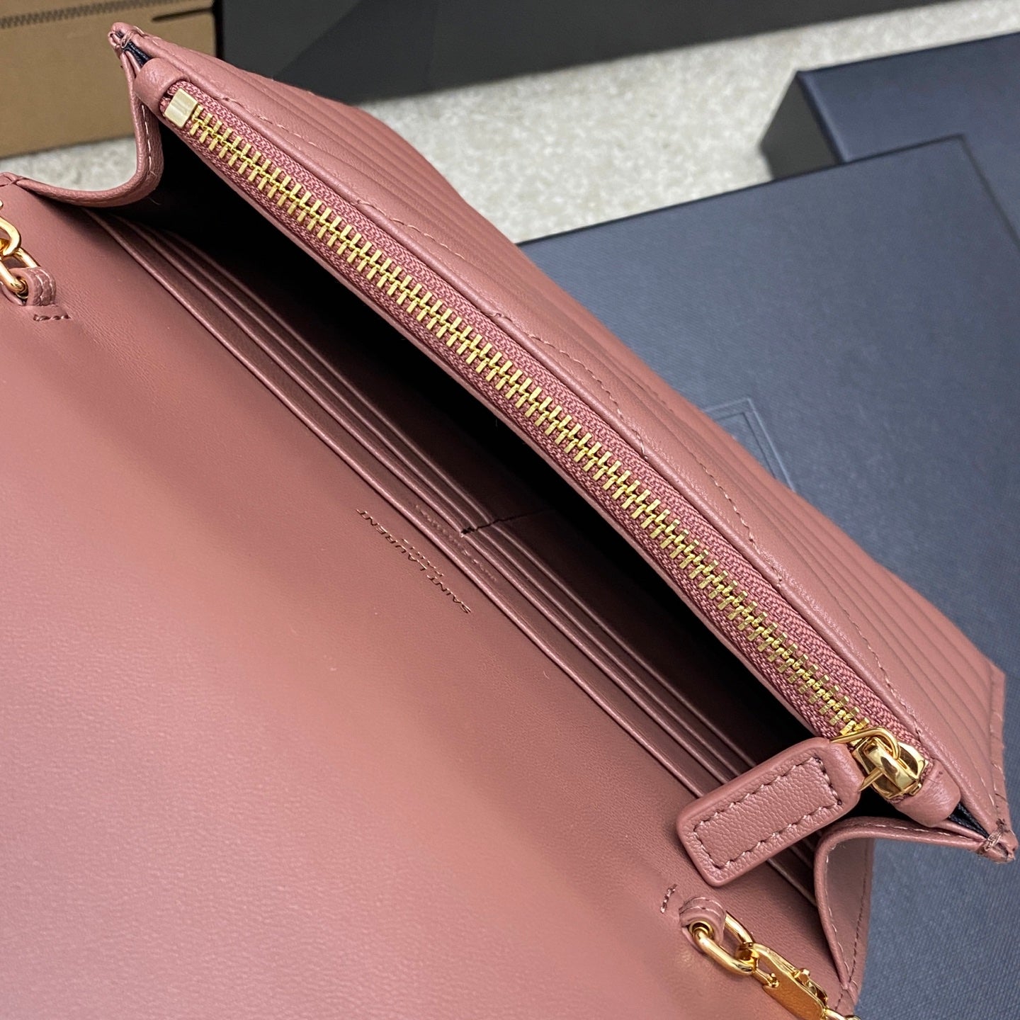 BAG-SL-W-LY-052