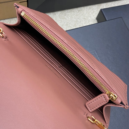BAG-SL-W-LY-052