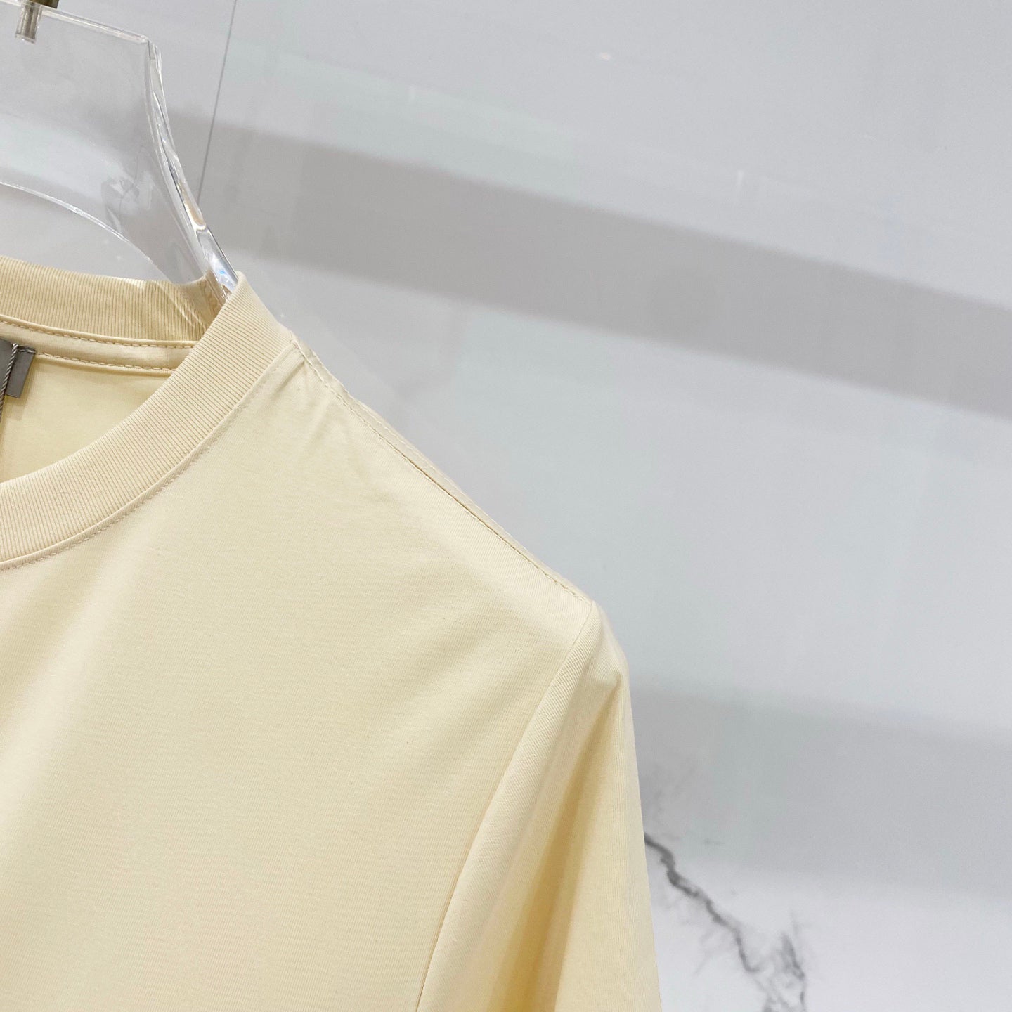 TS-DIOR-NEW-004