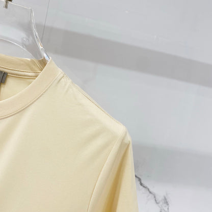 TS-DIOR-NEW-004