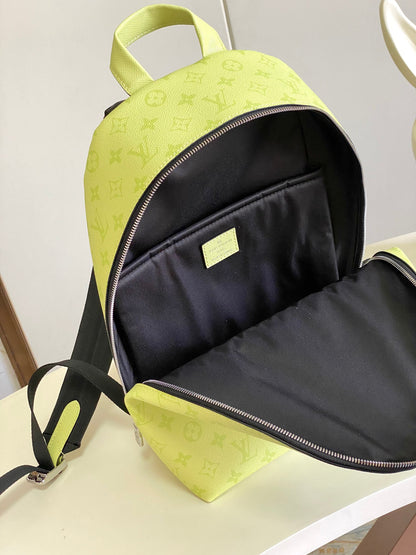 BAG-LV-W-NEW-413