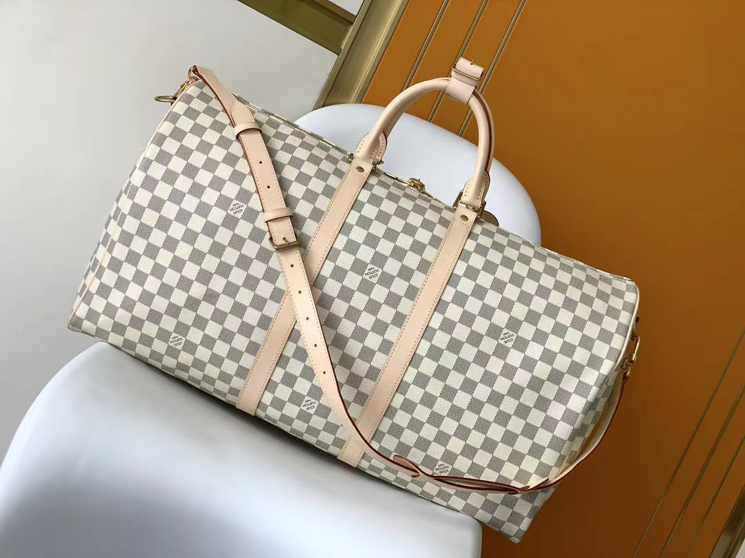 BAG-LV-W-NEW-312