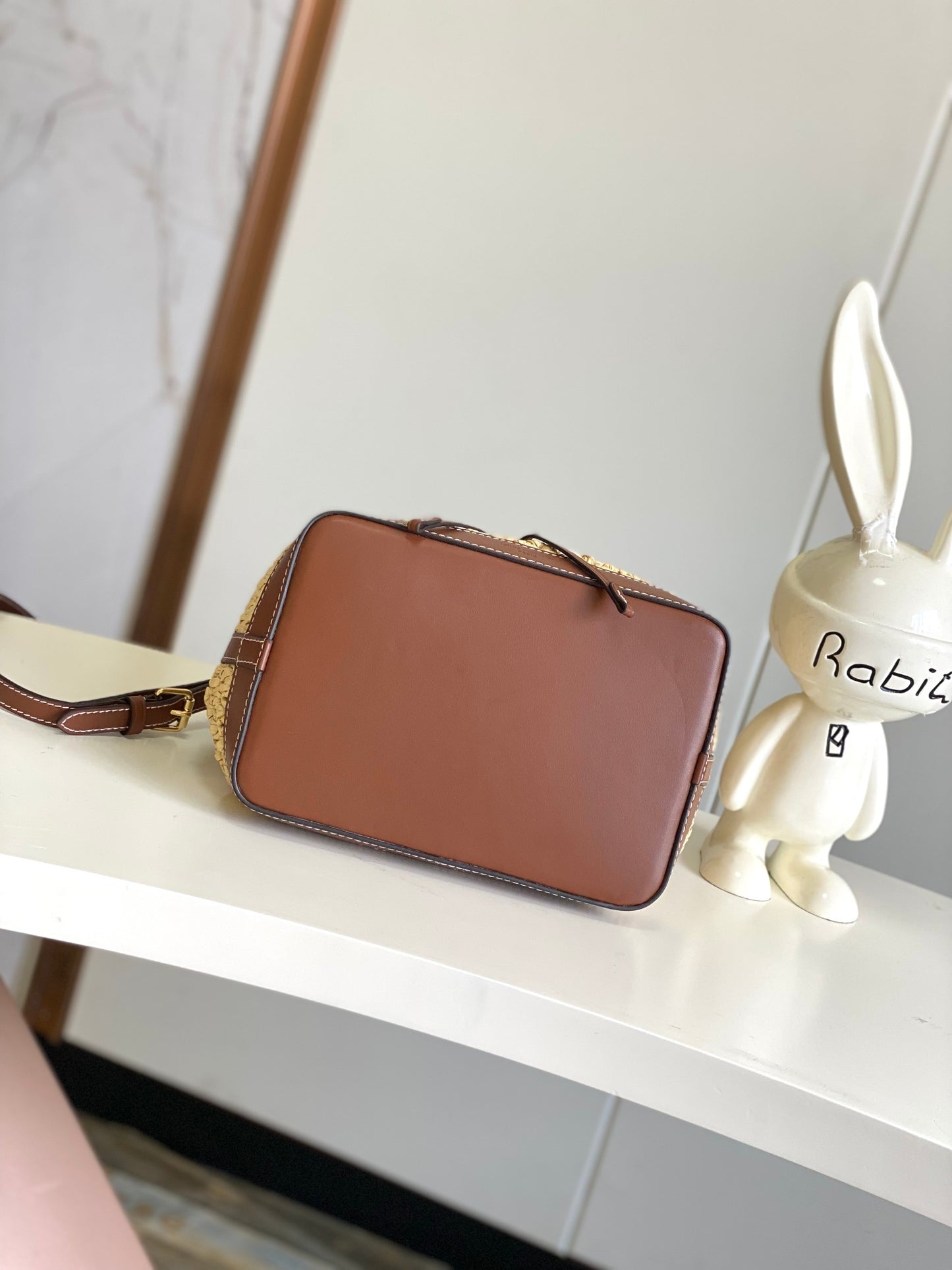 BAG-LV-W-NEW-780