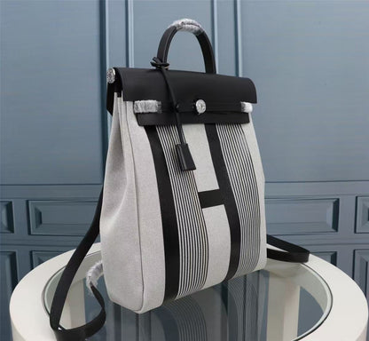 BAG-HMS-W-058