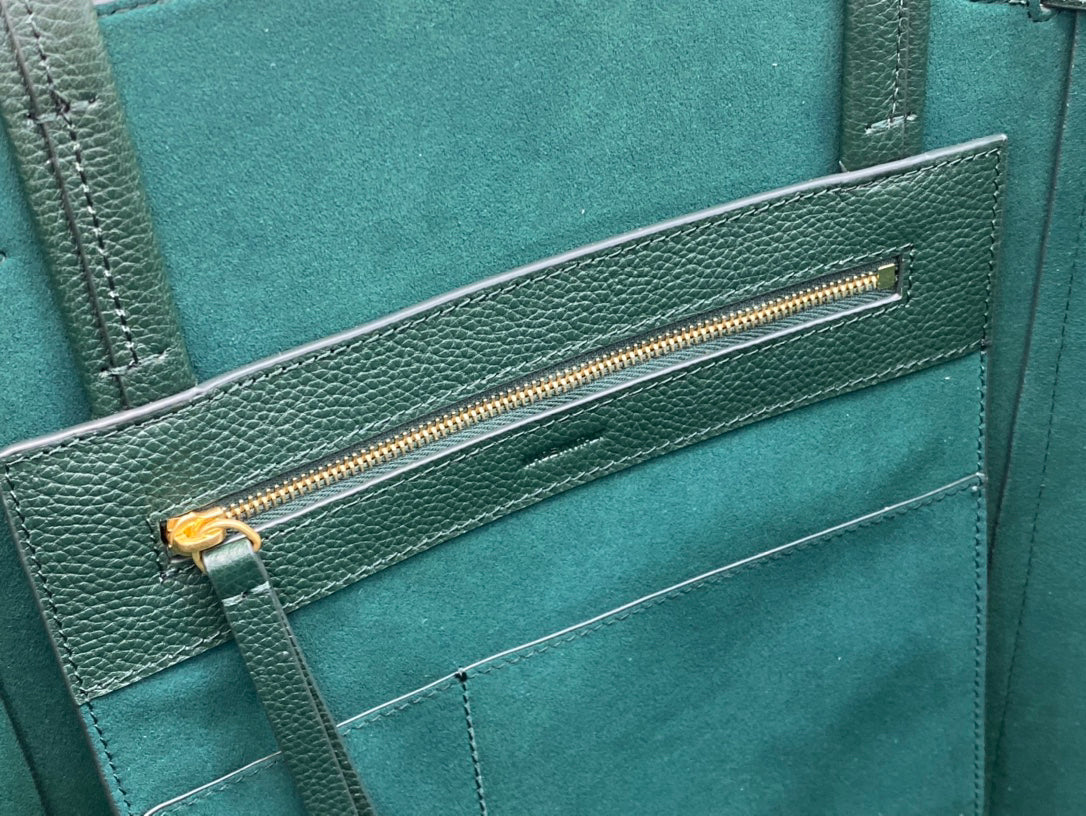 BAG-CELINE-W-NEW-2177