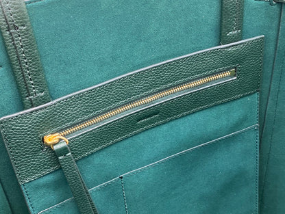 BAG-CELINE-W-NEW-2177