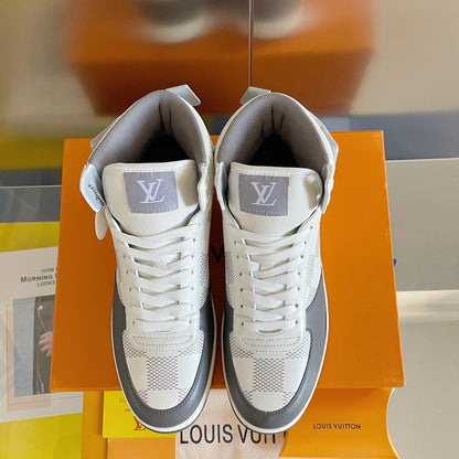SHOES-LV-LY-459
