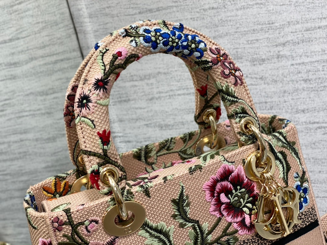 BAG-DIOR-W-LY-218