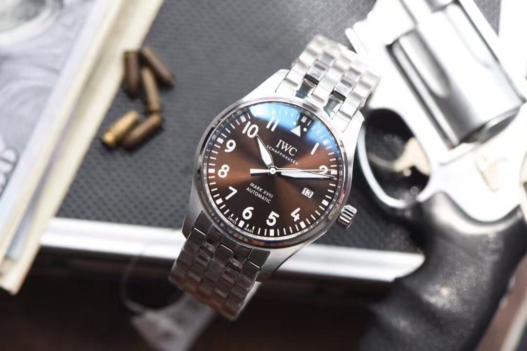 WATCH-WG-W-006