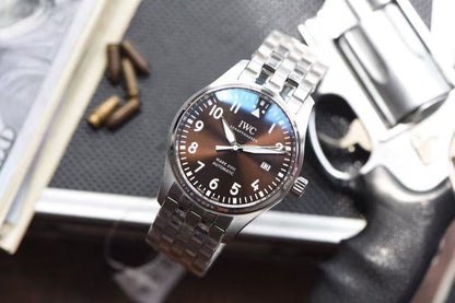 WATCH-WG-W-006