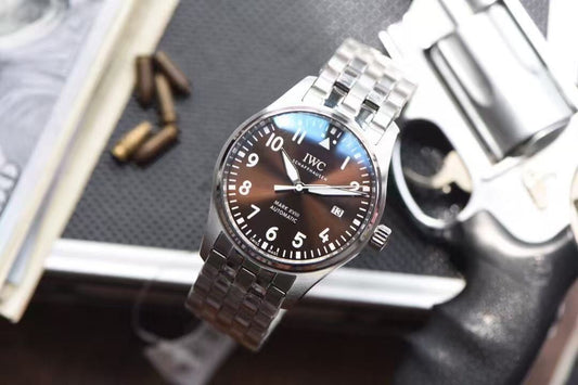 WATCH-WG-W-006