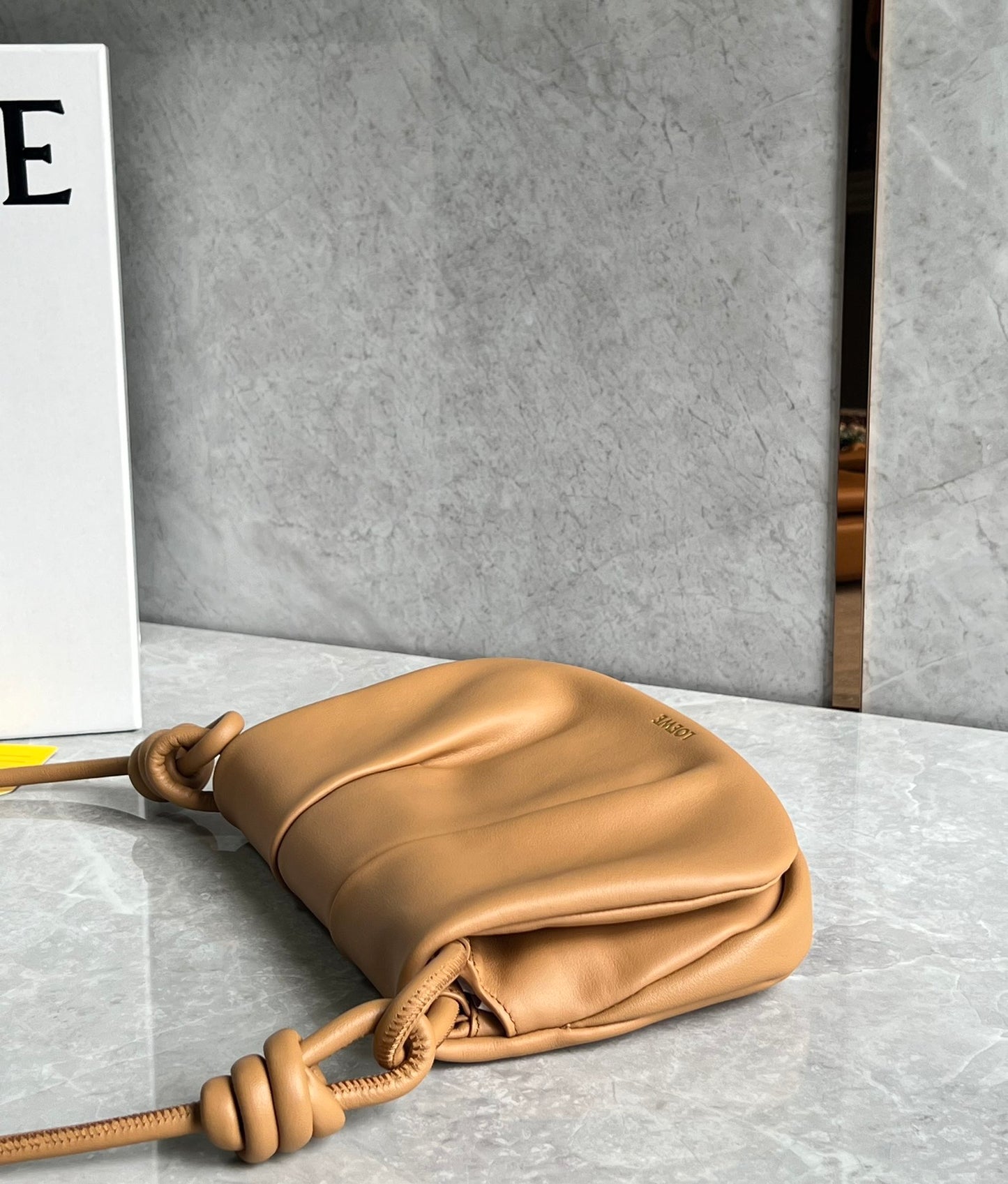 BAG-LW-056