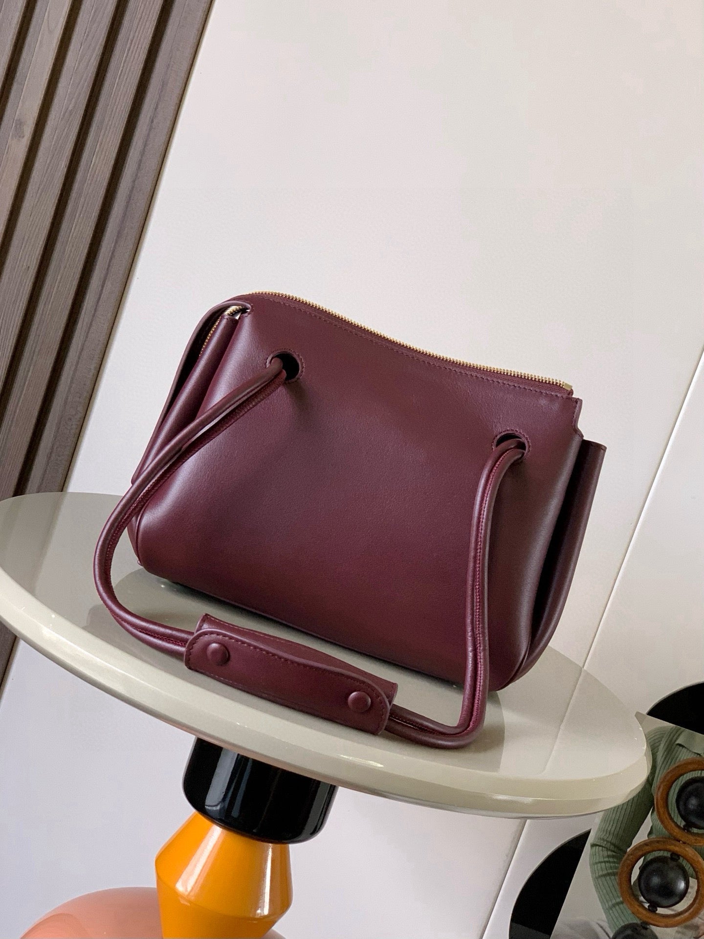 BAG-LW-030