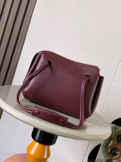BAG-LW-030