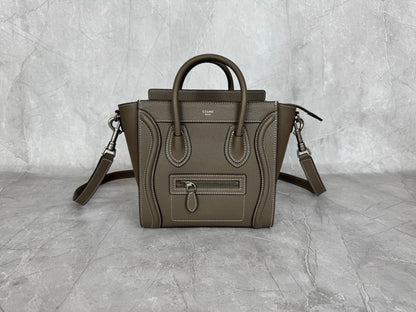 BAG-CELINE-W-NEW-195