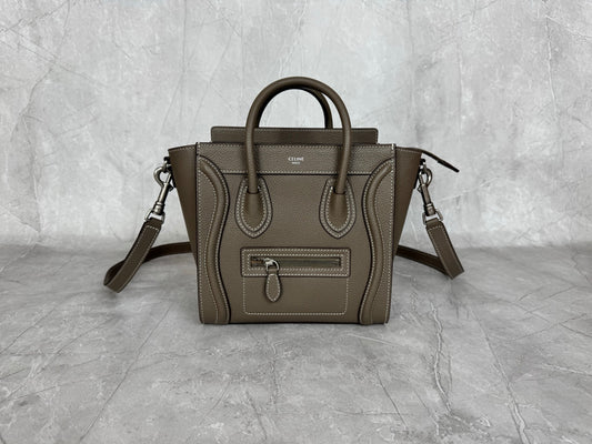 BAG-CELINE-W-NEW-195